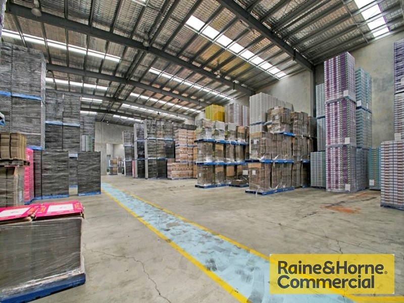 9-11 Boeing Place, Caboolture QLD 4510