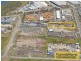 Pinkenba QLD 4008