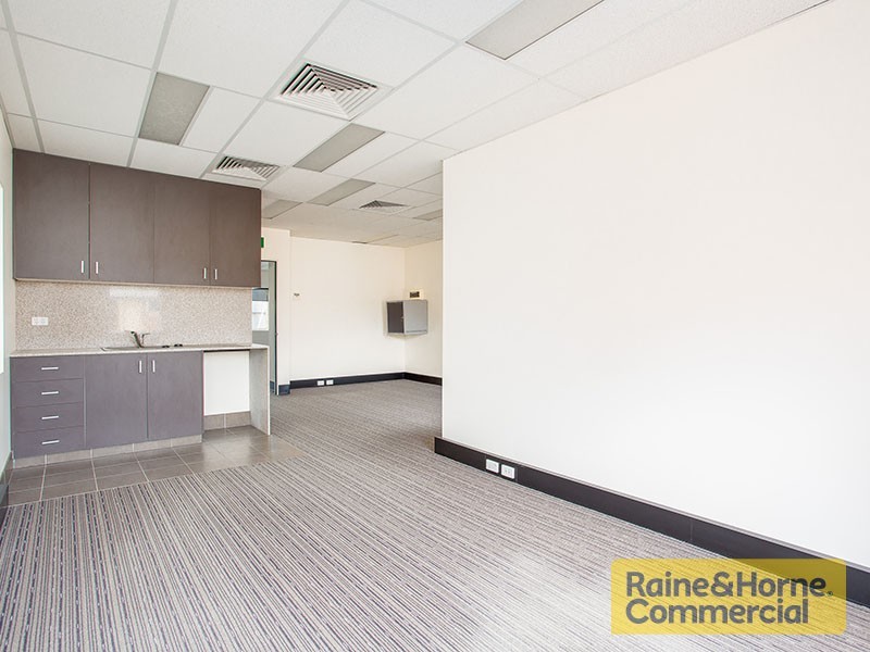 226 Leichhardt Street, Spring Hill QLD 4000