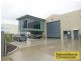 Clontarf QLD 4019