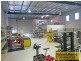 Clontarf QLD 4019