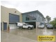 Clontarf QLD 4019