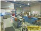 Clontarf QLD 4019
