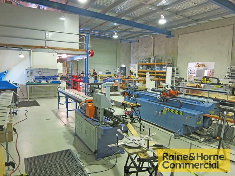 Clontarf QLD 4019