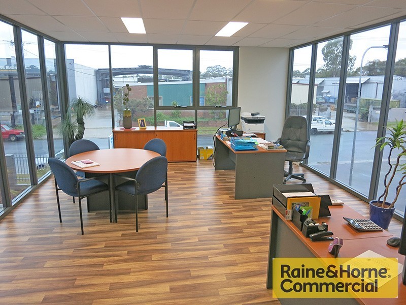 Clontarf QLD 4019