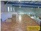 Clontarf QLD 4019