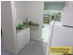 Clontarf QLD 4019