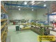 Clontarf QLD 4019