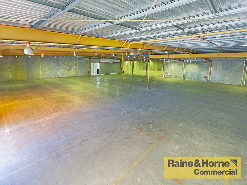 98a Montpelier Road, Bowen Hills QLD 4006