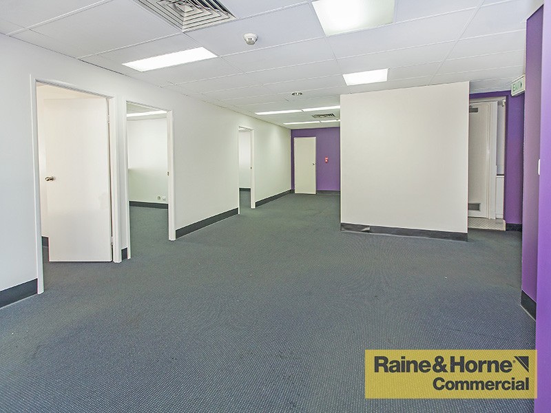 98a Montpelier Road, Bowen Hills QLD 4006