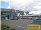 Eatons Hill QLD 4037