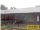 Eatons Hill QLD 4037
