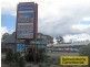 Eatons Hill QLD 4037