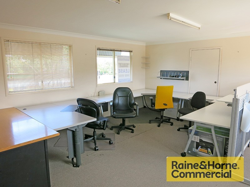 Kallangur QLD 4503