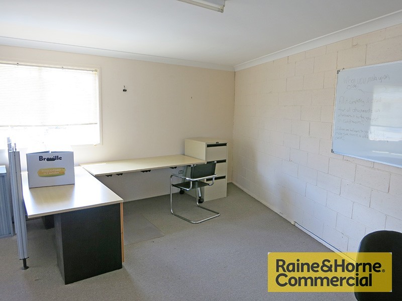 Kallangur QLD 4503