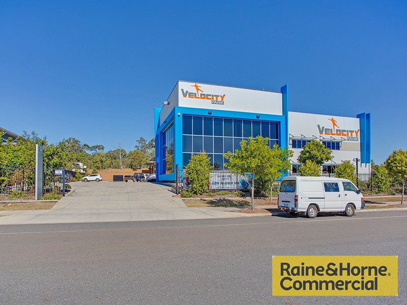 3 Flinders Parade, North Lakes QLD 4509