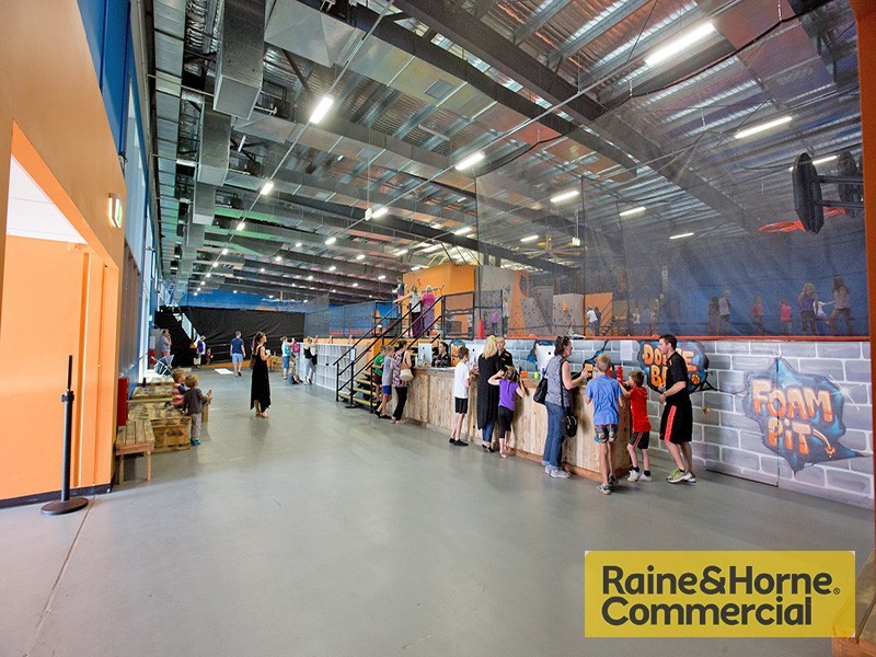 3 Flinders Parade, North Lakes QLD 4509