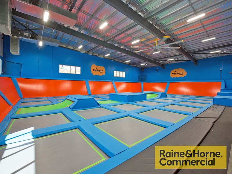 3 Flinders Parade, North Lakes QLD 4509