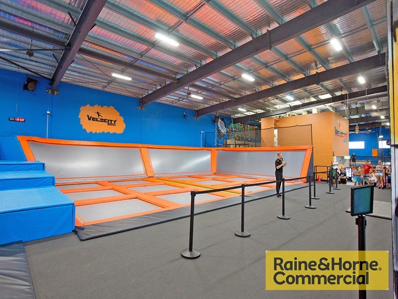 3 Flinders Parade, North Lakes QLD 4509