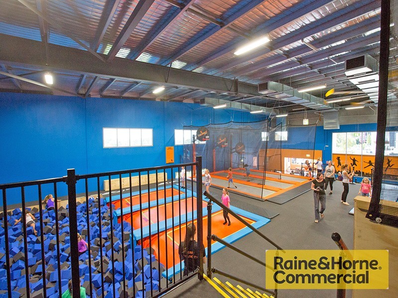 3 Flinders Parade, North Lakes QLD 4509