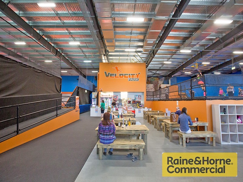 3 Flinders Parade, North Lakes QLD 4509