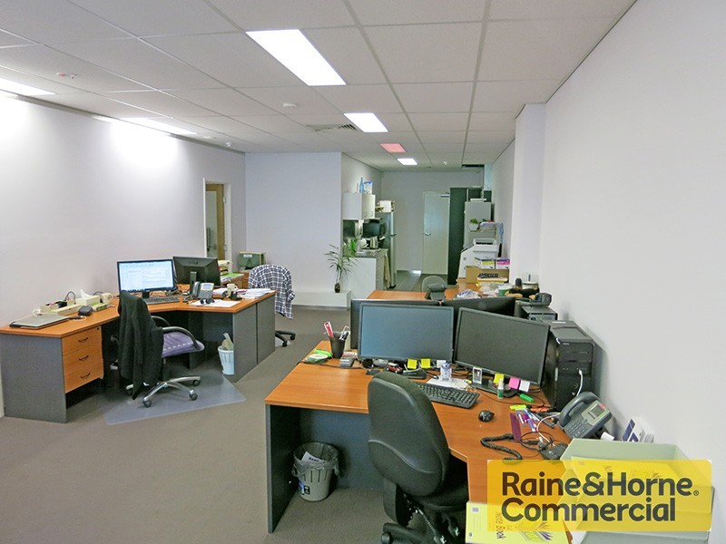 North Lakes QLD 4509