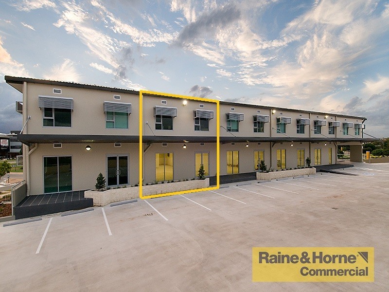 North Lakes QLD 4509