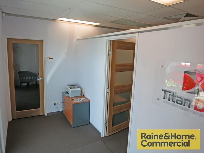 North Lakes QLD 4509