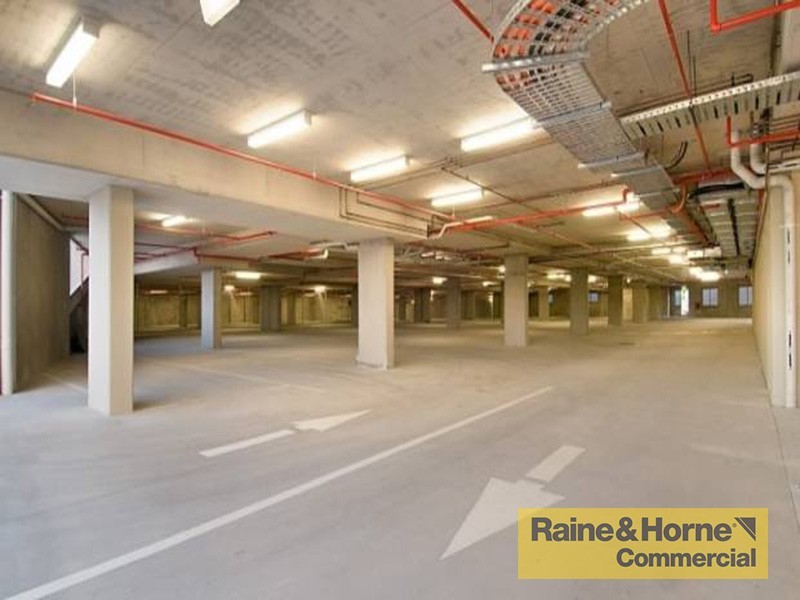 North Lakes QLD 4509