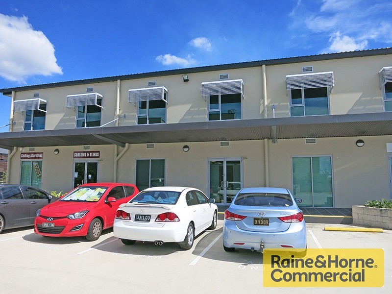 North Lakes QLD 4509