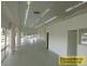 Strathpine QLD 4500