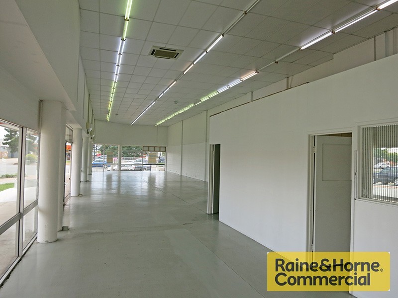 Strathpine QLD 4500