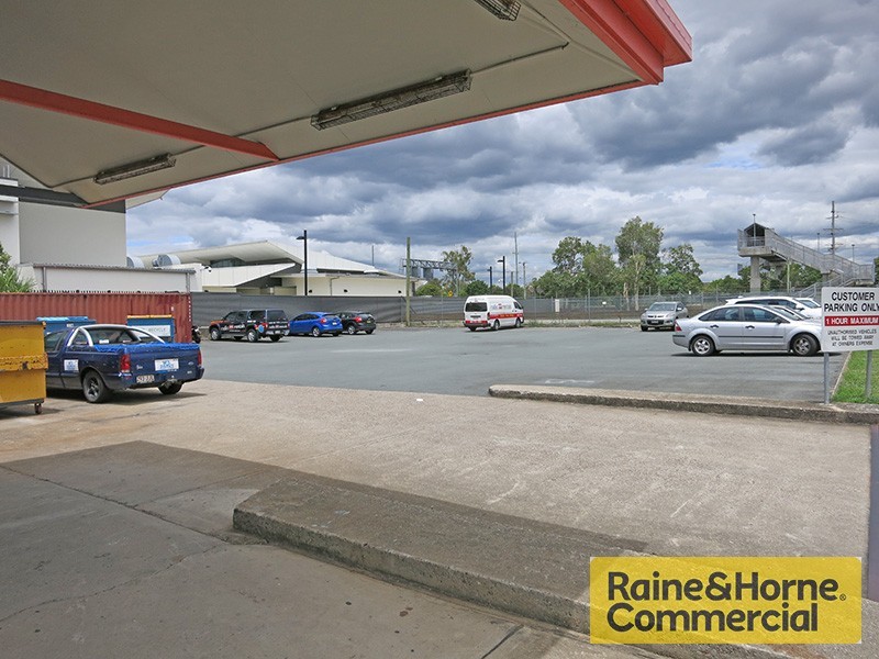 Strathpine QLD 4500
