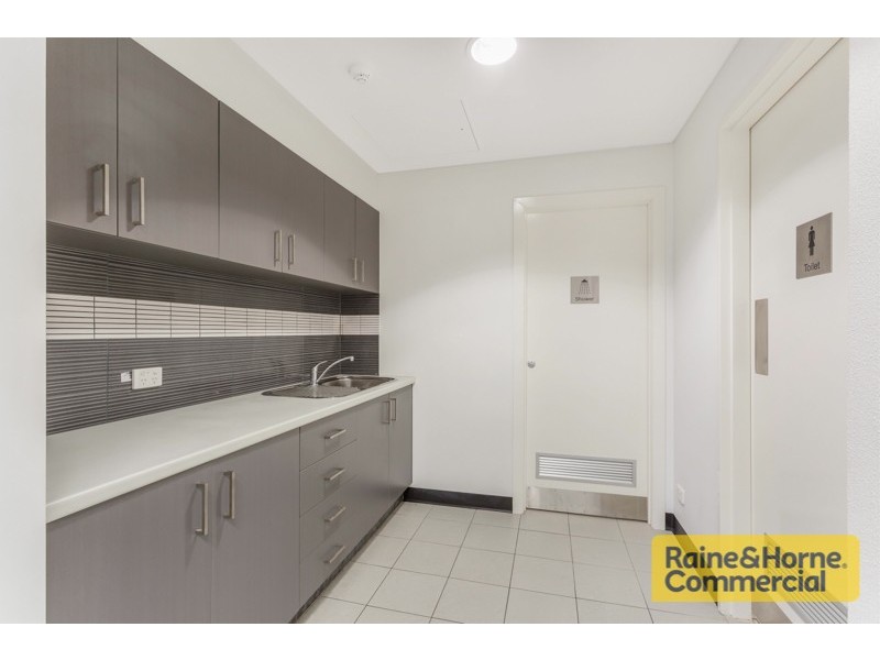 266 Brunswick Street, Fortitude Valley QLD 4006