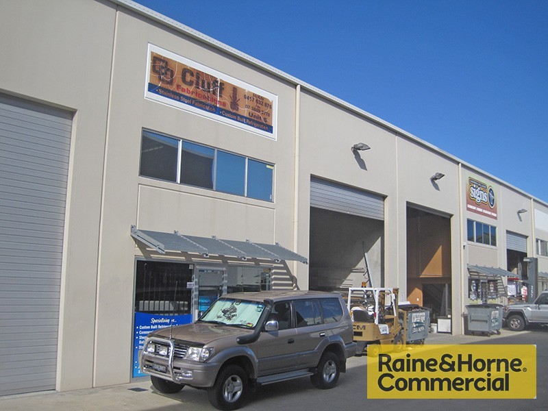 Kallangur QLD 4503