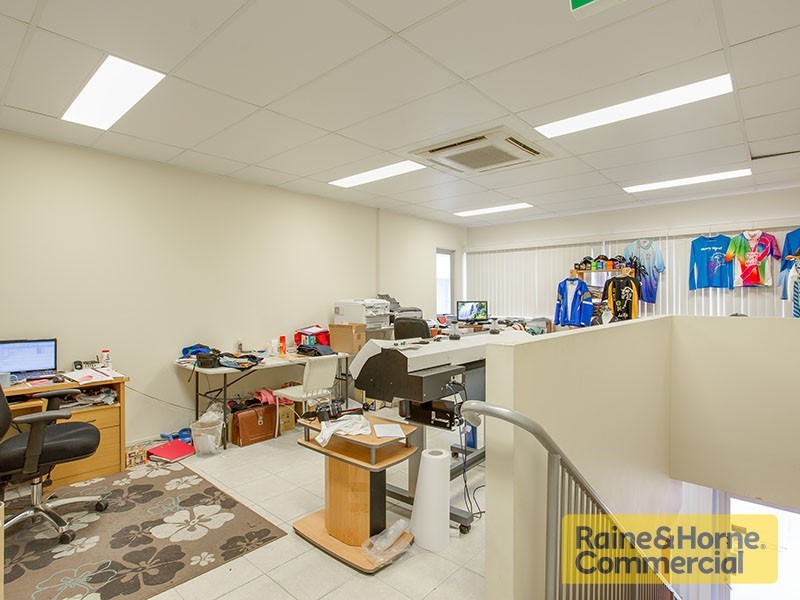 Clontarf QLD 4019