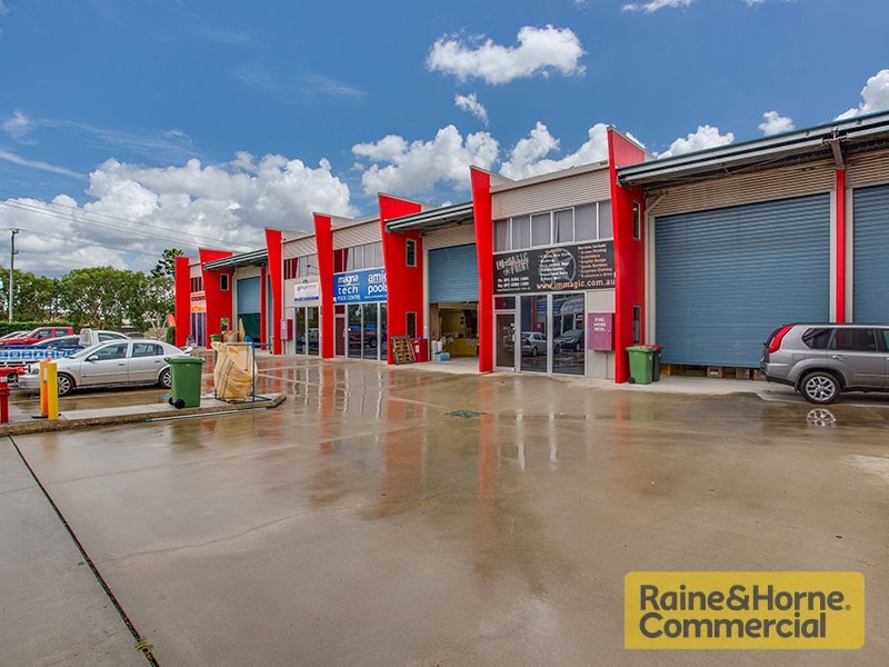 Clontarf QLD 4019