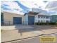 Geebung QLD 4034