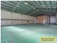 Geebung QLD 4034