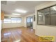 Geebung QLD 4034