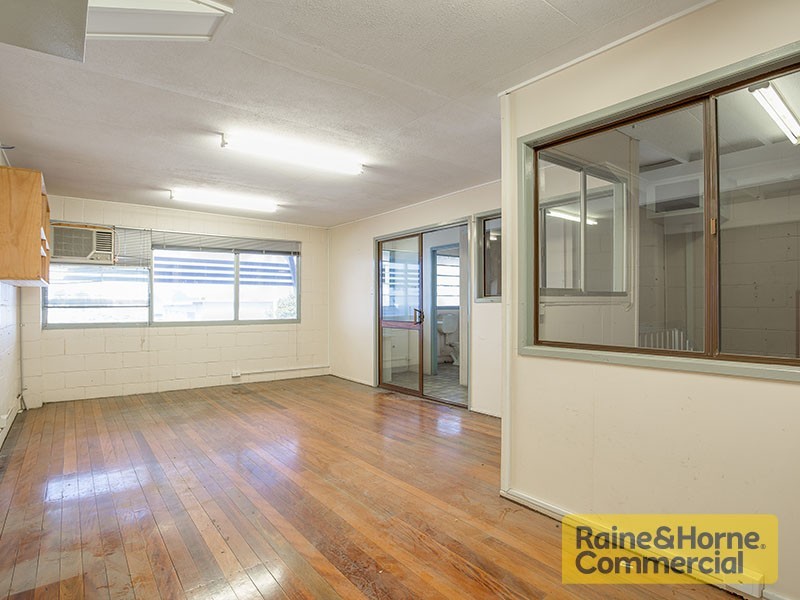 Geebung QLD 4034