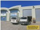 Geebung QLD 4034
