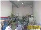 Geebung QLD 4034