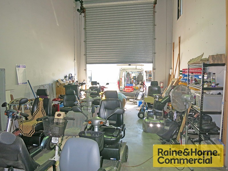 Geebung QLD 4034