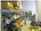 Geebung QLD 4034