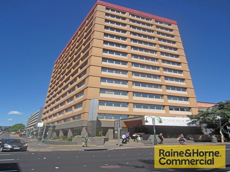 Fortitude Valley QLD 4006