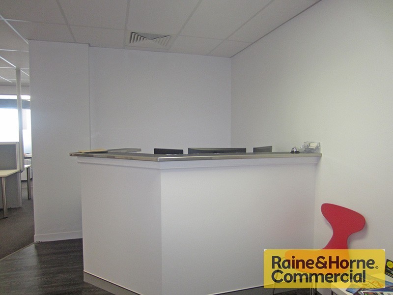 Fortitude Valley QLD 4006