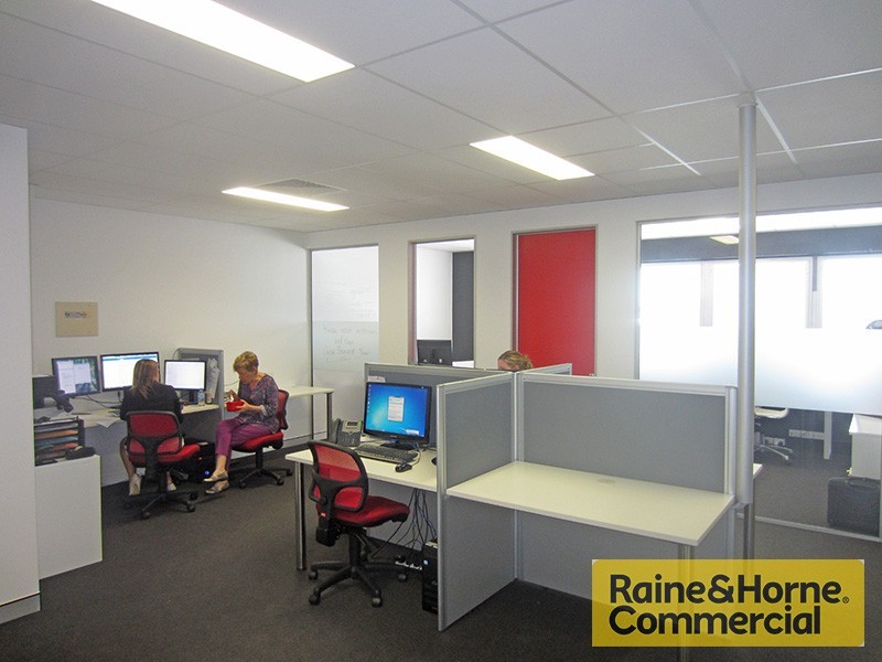 Fortitude Valley QLD 4006