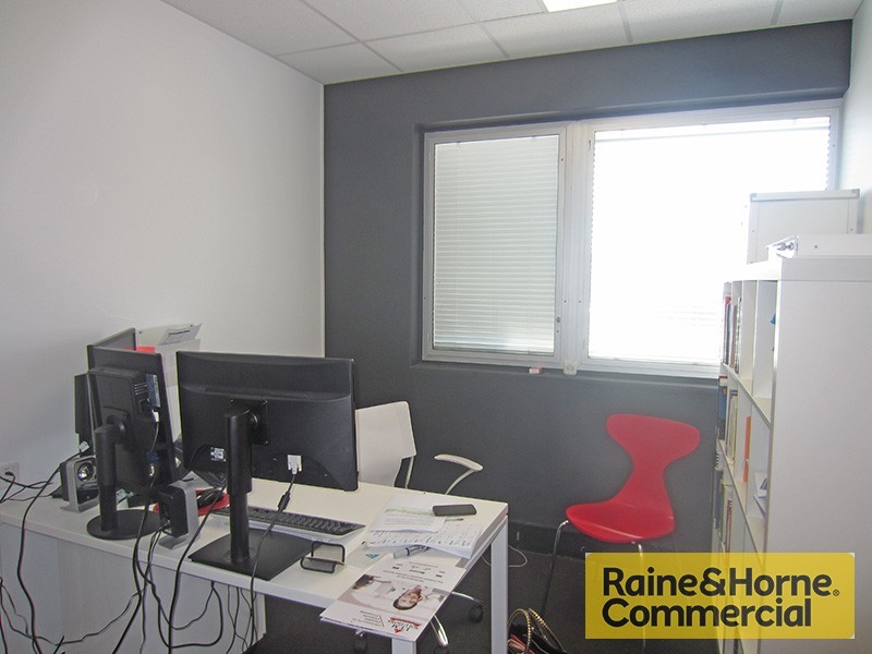 Fortitude Valley QLD 4006