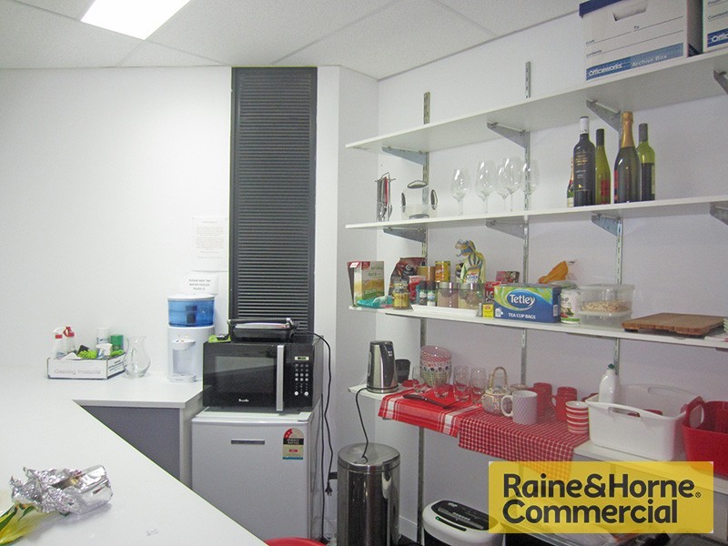 Fortitude Valley QLD 4006